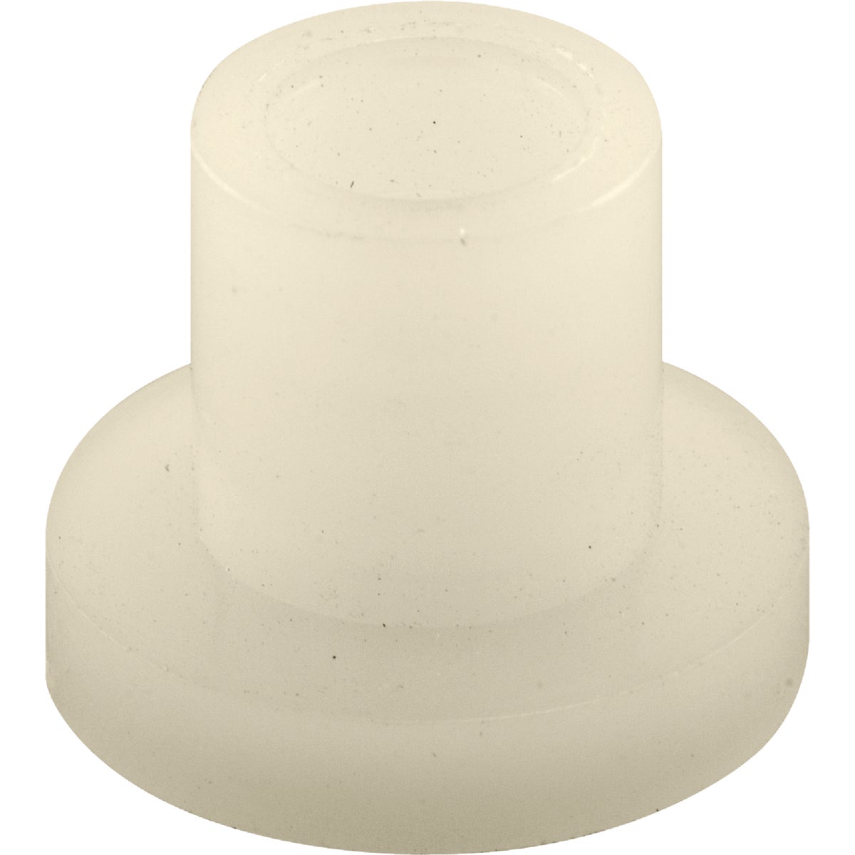 207190 Pending Title