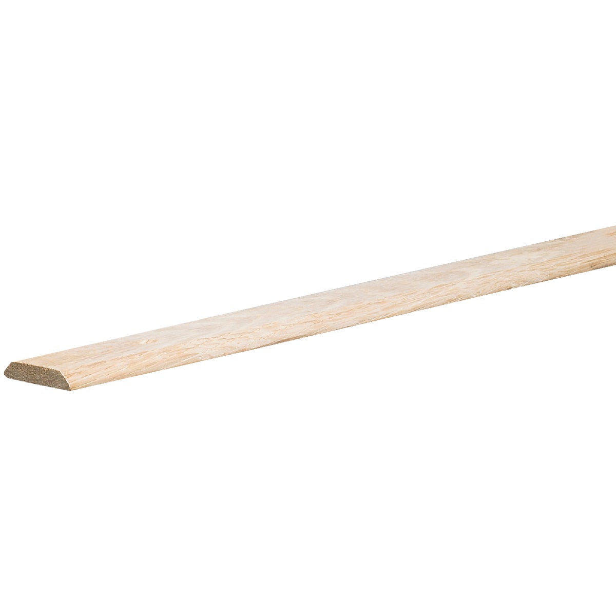 Do it Unfinished 1-3/4 In. x 3 Ft. Oak Seam Binder