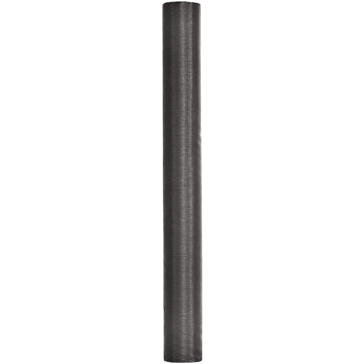 Phifer 36 In. x 100 Ft. Charcoal SunScreen