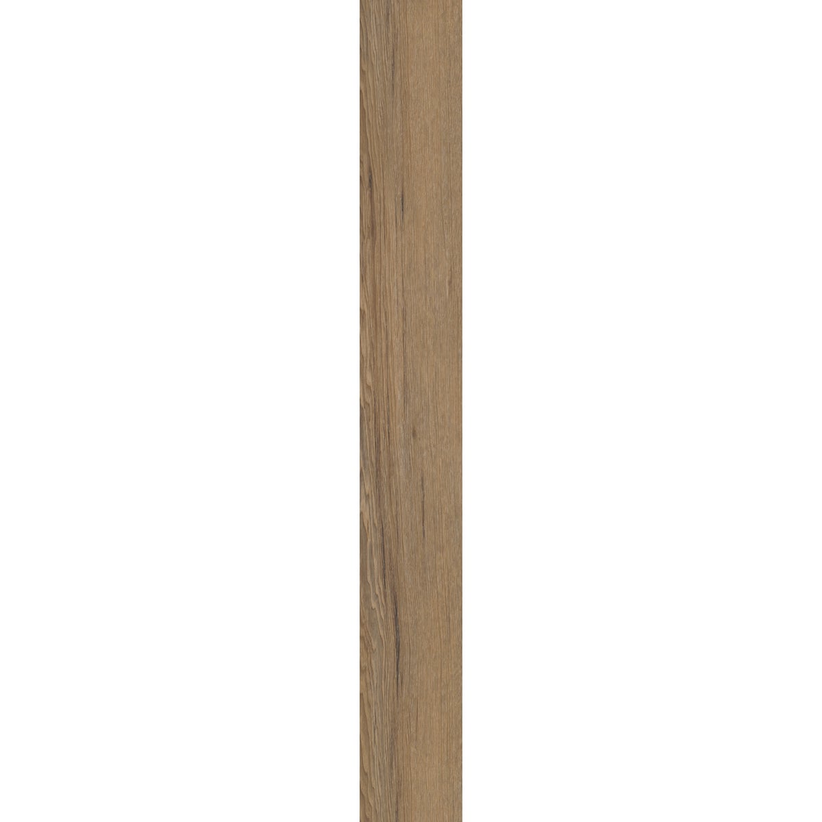 Shaw COREtec One Plus Niland Chestnut 6 In. W x 48 In. L Vinyl Floor Plank (31.52 Sq. Ft./Case)