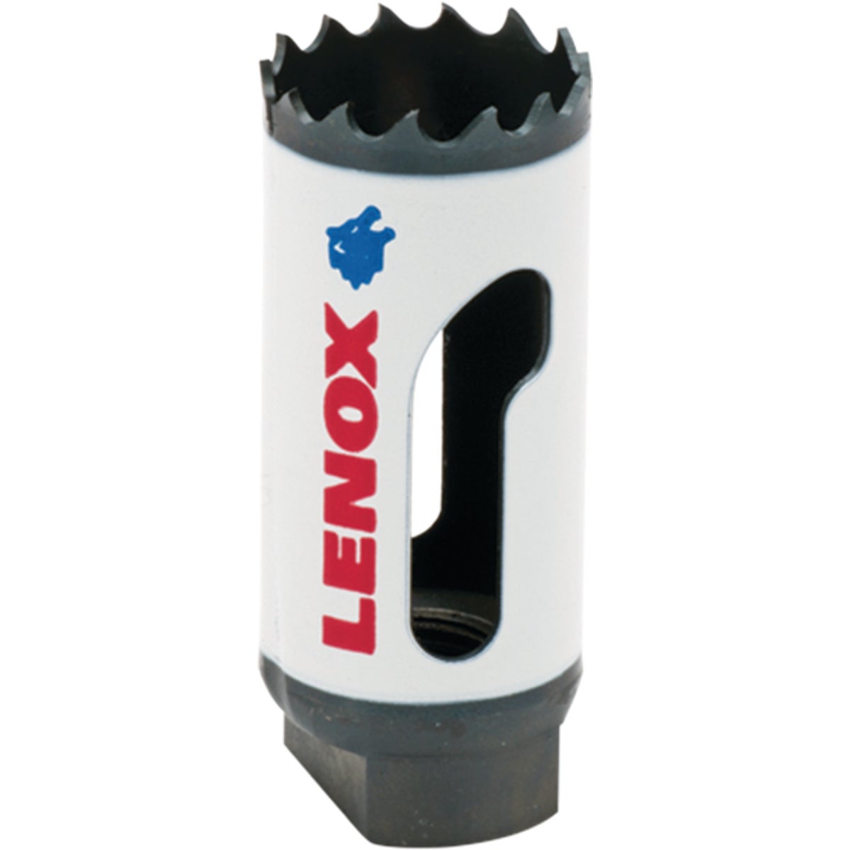 Lenox Speed Slot 1 In. Bi-Metal Hole Saw