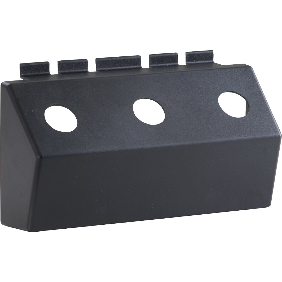 Home Impressions 3-Hole 8 In. Pull-out, Tub, Kitchen Faucet Display Pod