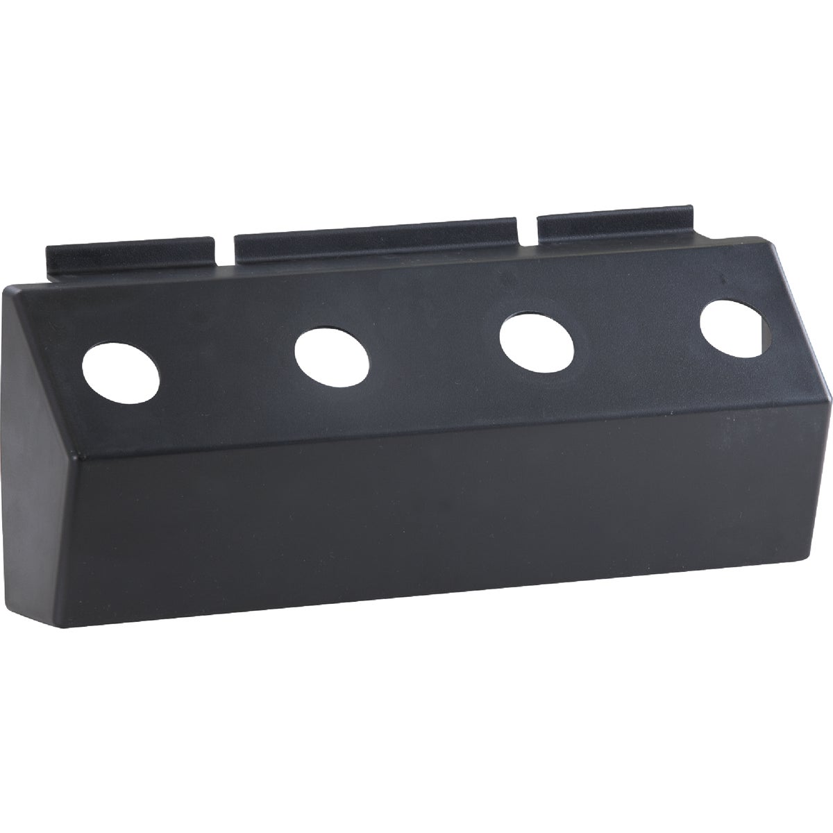 Home Impressions Kitchen w/Spray Faucet 4-Hole Faucet Display Pod