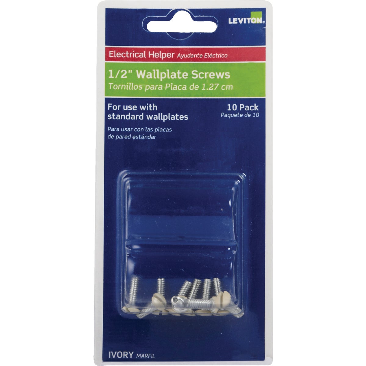 Connecticut Electric 30A/30A Twin Single-Pole Standard Trip Packaged Replacement Circuit Breaker For Zinsco