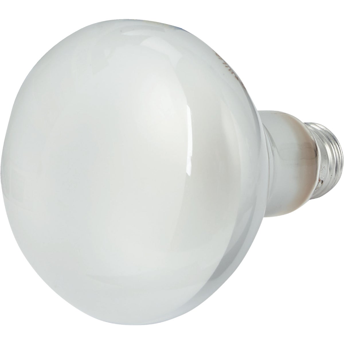 Philips DuraMax 45W Frosted Medium Base BR30 Incandescent Floodlight Light Bulb (3-Pack)