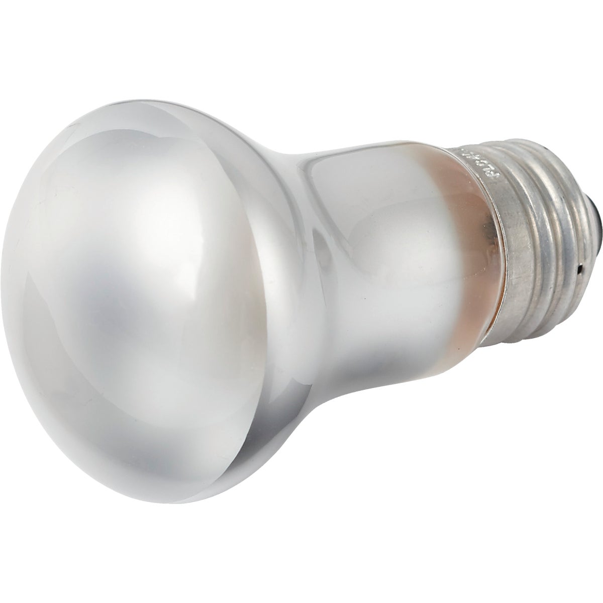 Philips 40W Clear Medium R16 Indoor Incandescent Mini Spotlight Light Bulb