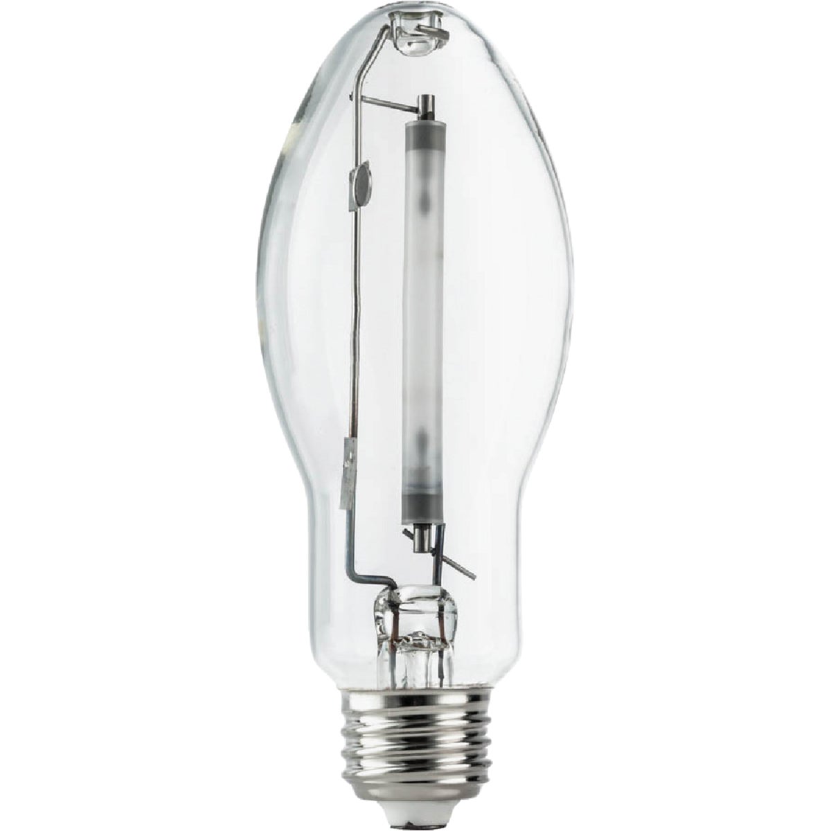 Philips 150W Clear BD17 Medium High-Pressure Sodium High-Intensity Light Bulb