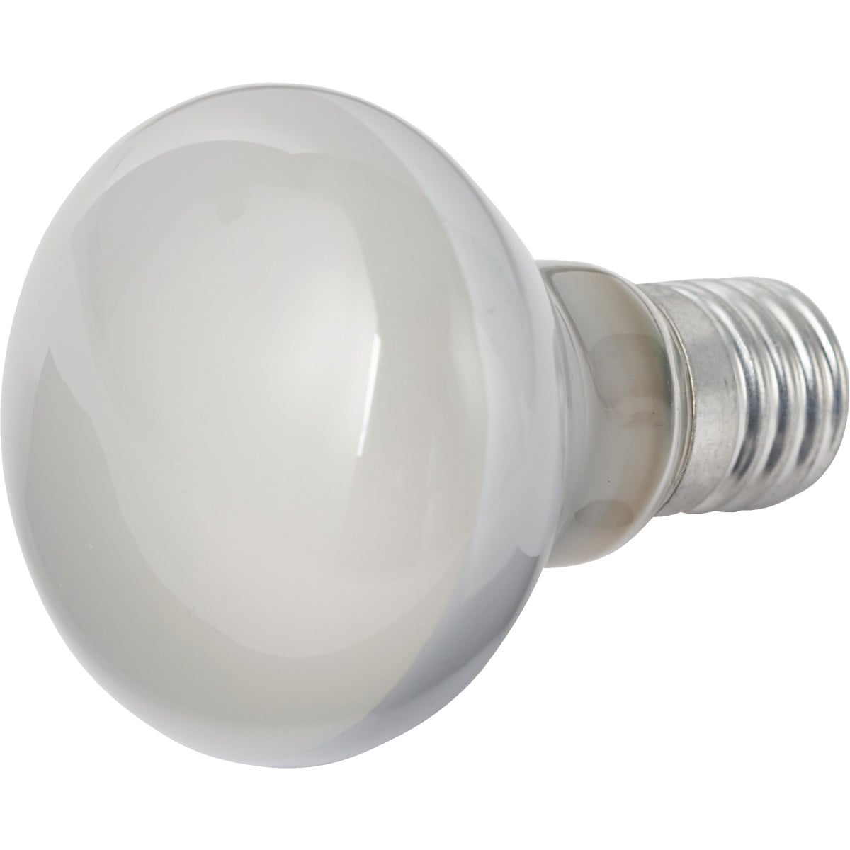 Philips 25W Frosted Intermediate R14 Indoor Incandescent Mini Spotlight Light Bulb