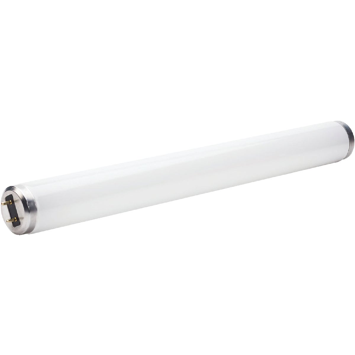 Philips ALTO 14W 15 In. Soft White T12 Medium Bi-Pin Fluorescent Tube Light Bulb