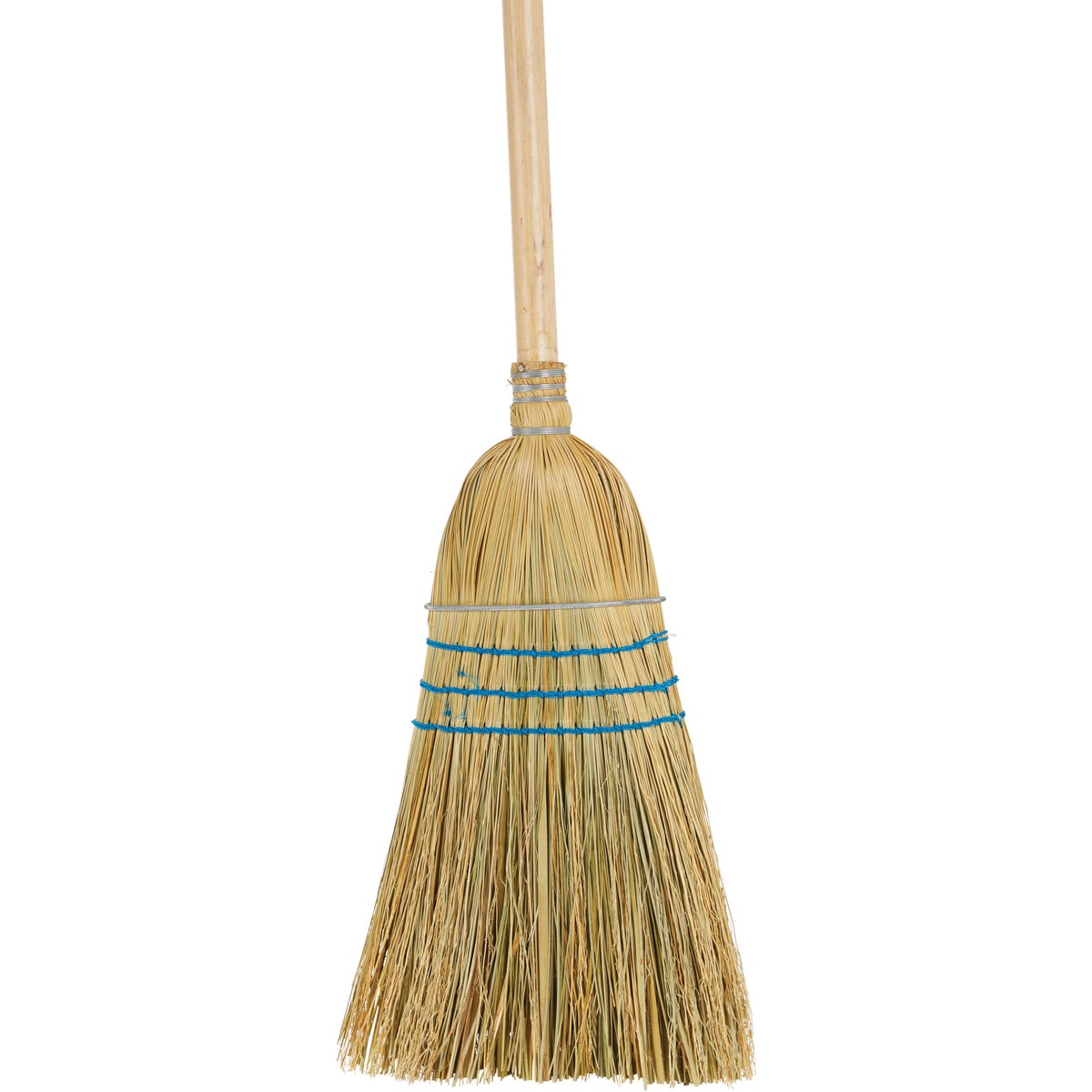 Scrub Daddy Scrub Daisy Hyacinth Bottle & Glass Dish Scrubber