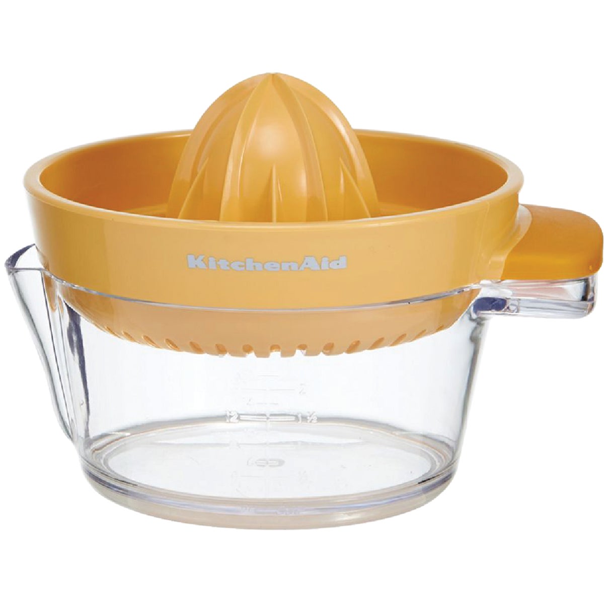 KitchenAid 18 oz. Citrus Juicer