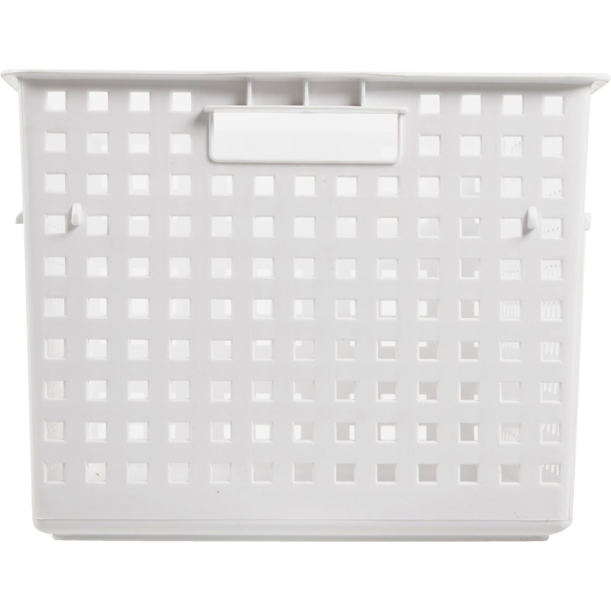 InterDesign Modulon X8 Storage Basket