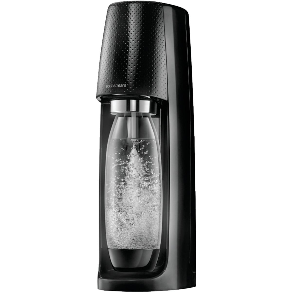 SodaStream Fizzi Sparkling Water Maker