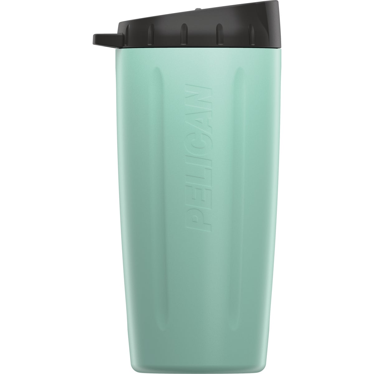 Pelican 16 Oz. Seafoam Dayventure Tumbler