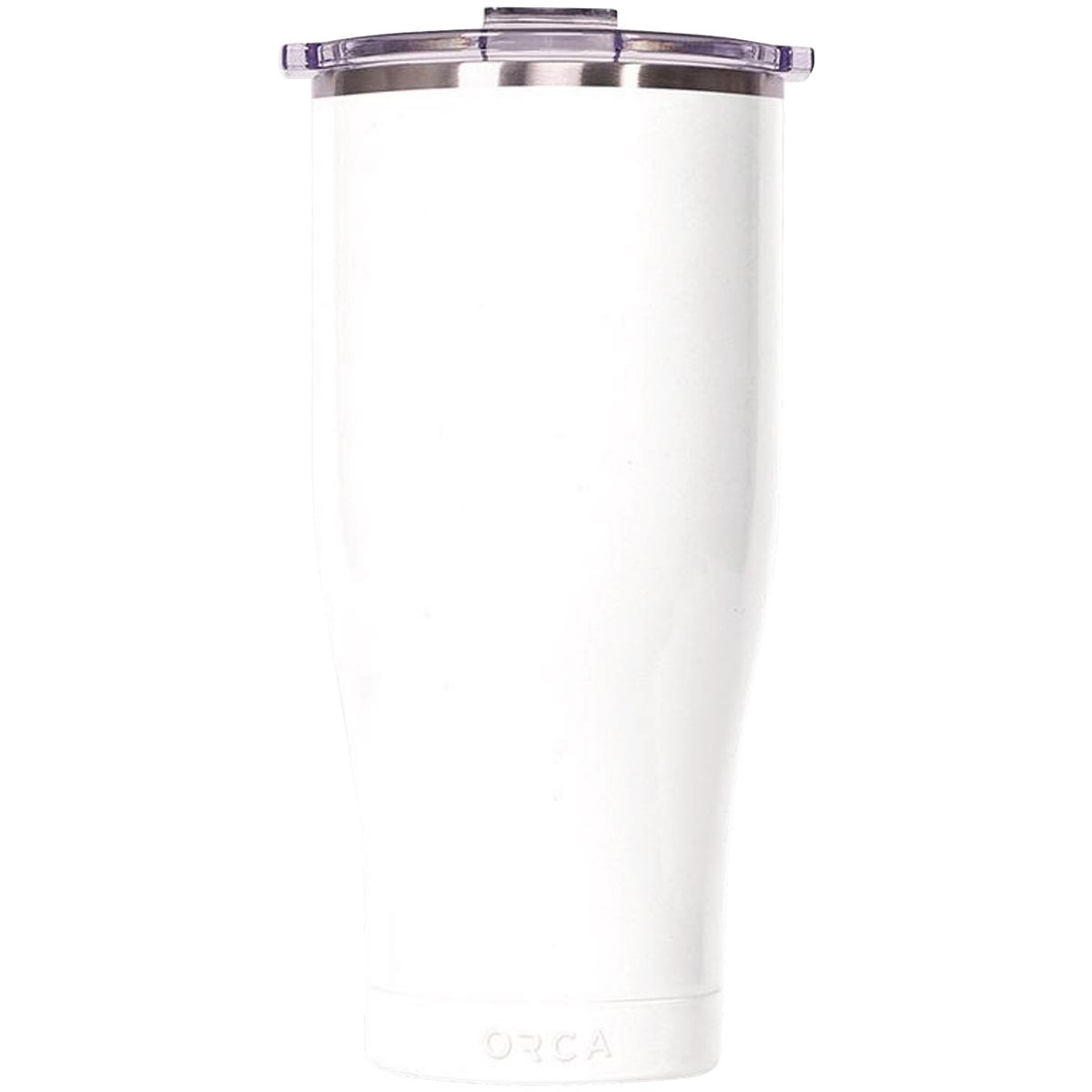 Orca Chaser 16 Oz. Gloss Pearl Insulated Tumbler