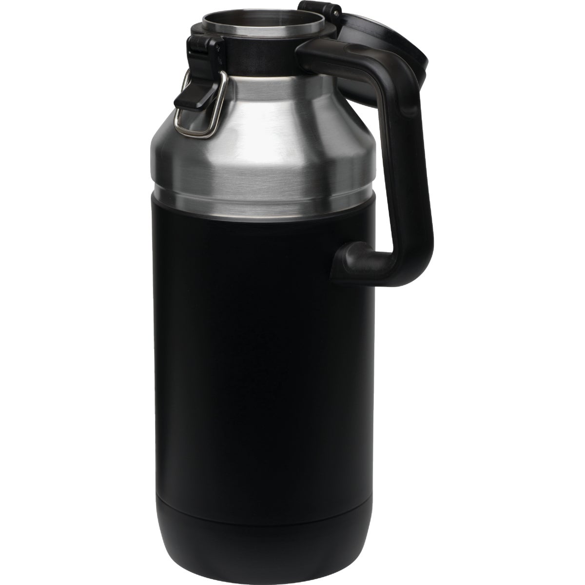 Stanley 64 Oz. GO Growler Bottle