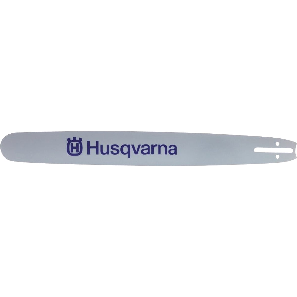 Husqvarna 16 In. Chainsaw Bar