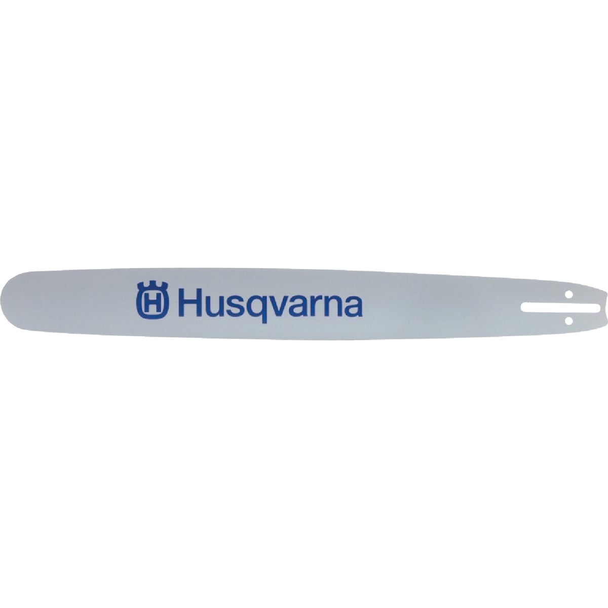 Husqvarna 18 In. Chainsaw Bar