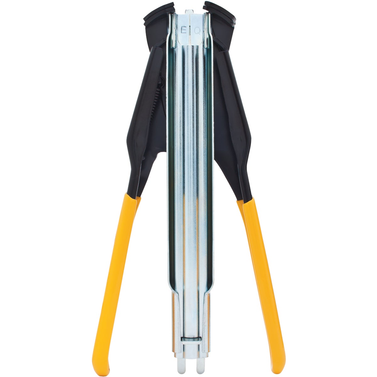 DeWalt Case Hardened Steel Hog Ring Pliers Kit