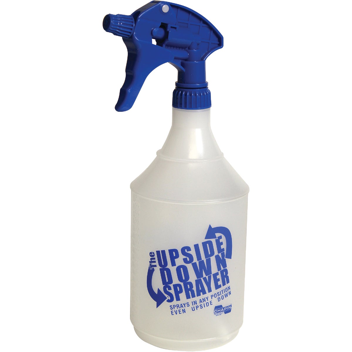 Chapin 32 Oz. Upside Down Hand Sprayer