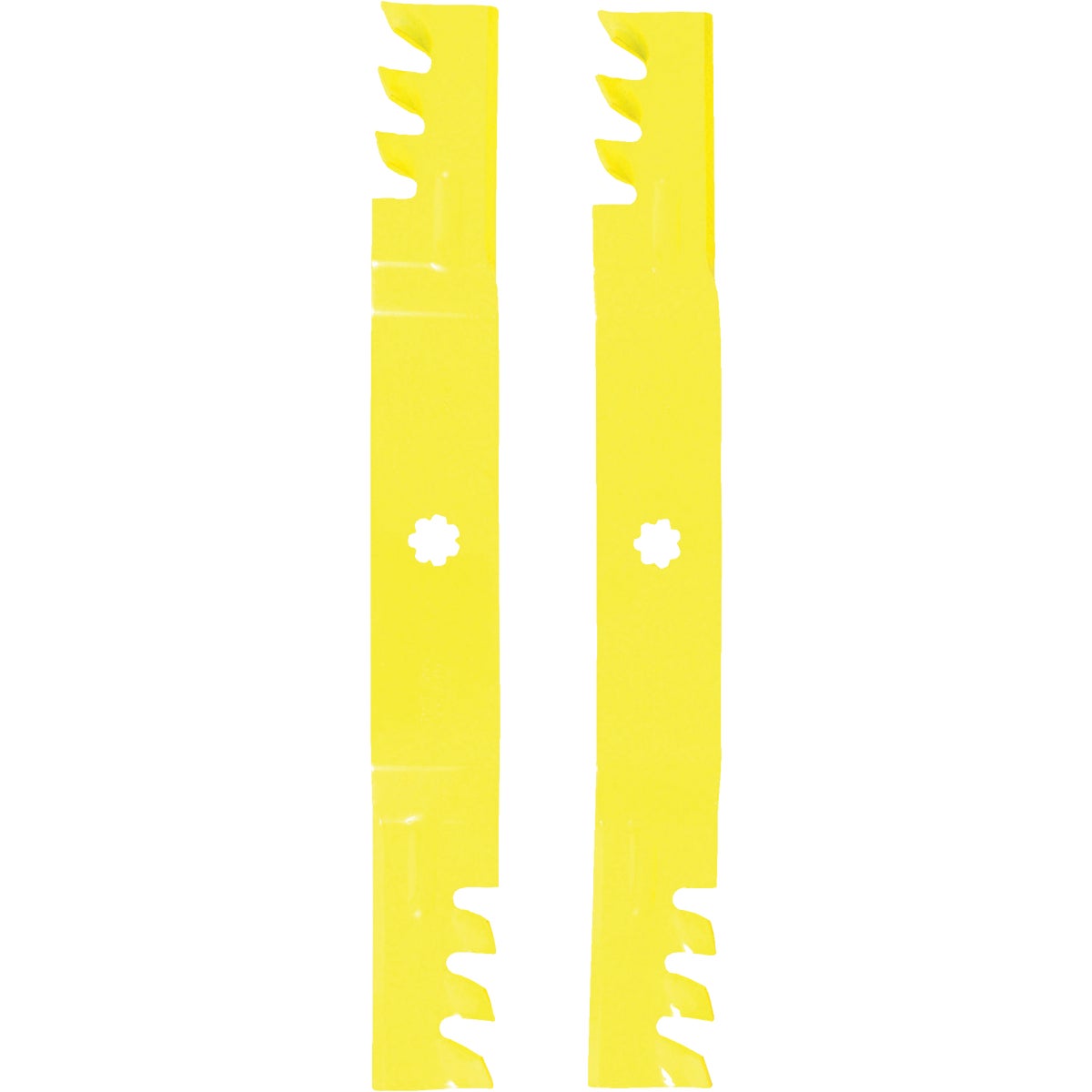 Arnold 50 In. Tractor Mulching Mower Blade