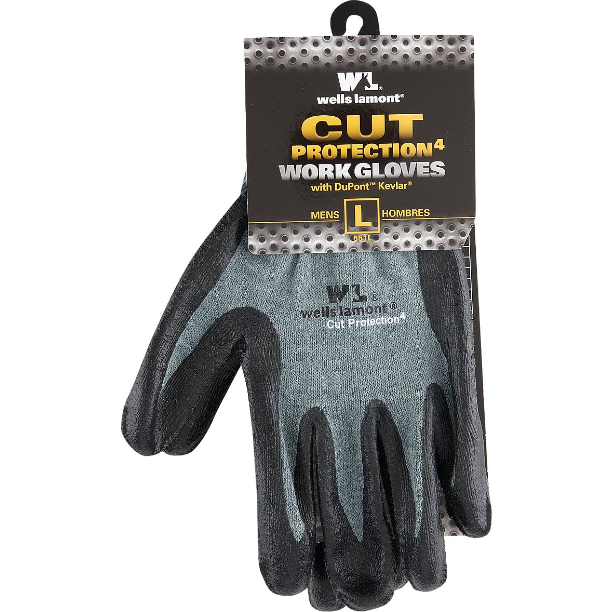 Gardena Premium 1 Male, 1 Female Metal Tap-To-Hose Quick Connect Connector Kit