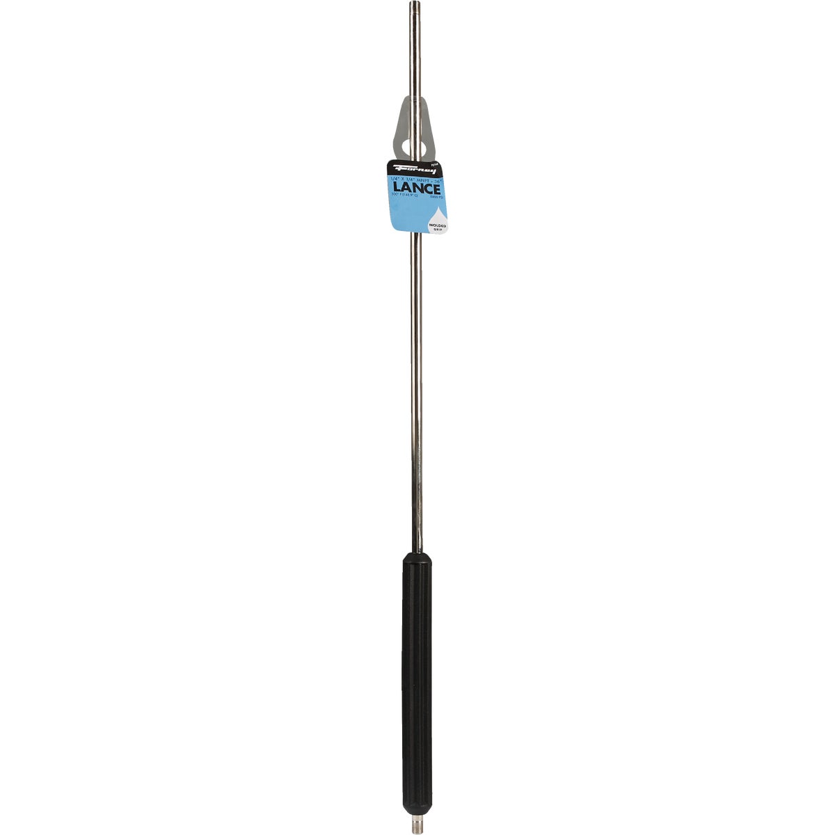 Forney 36 In. Pressure Washer Wand/Lance