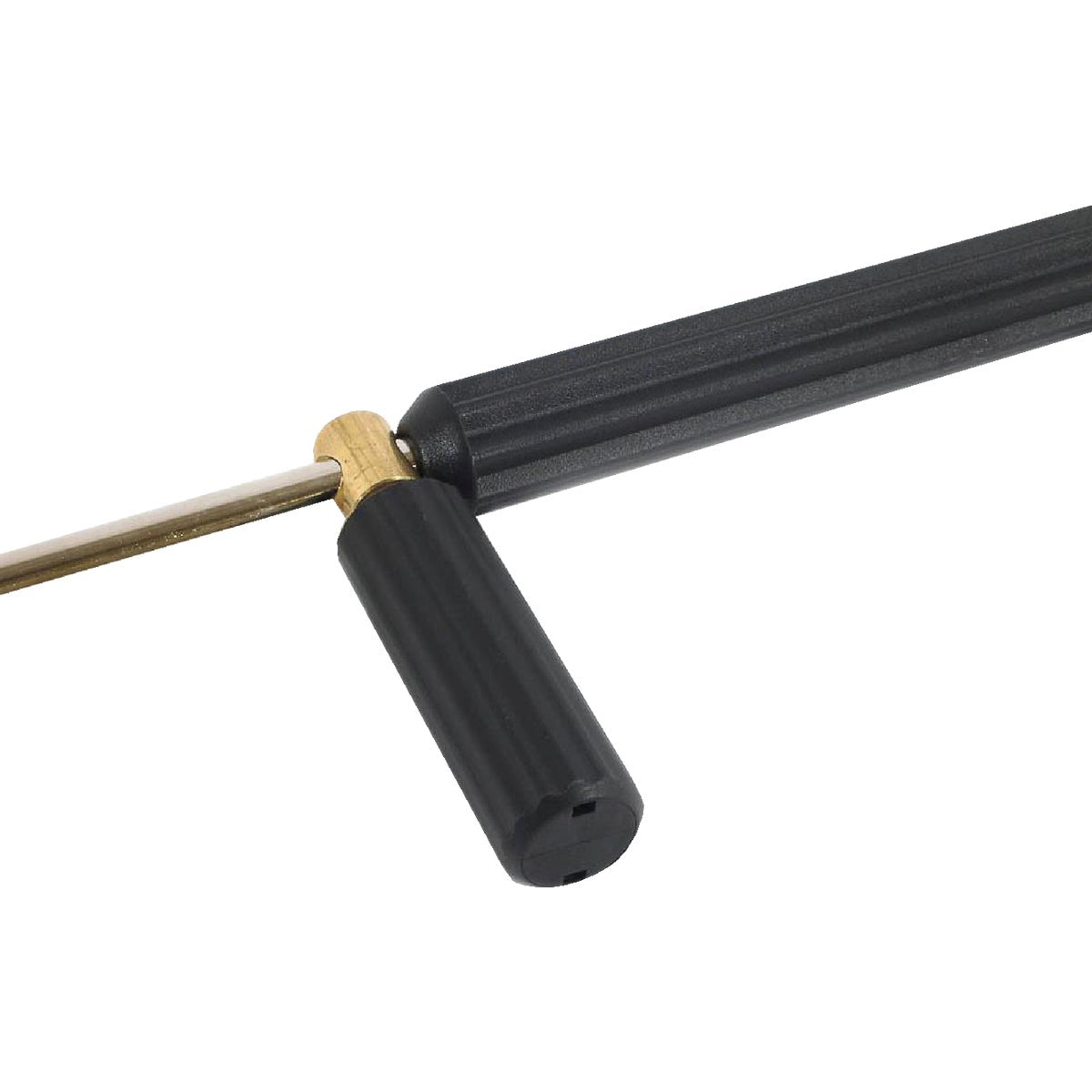 Forney 36 In. Pressure Washer Lance with Adjustable Handle