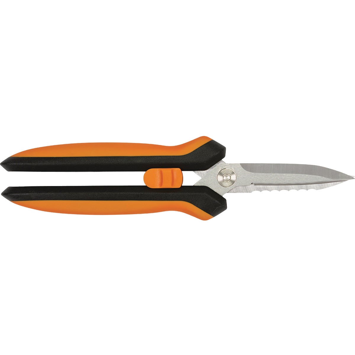 Fiskars Multi-Purpose Garden Pruning Snip