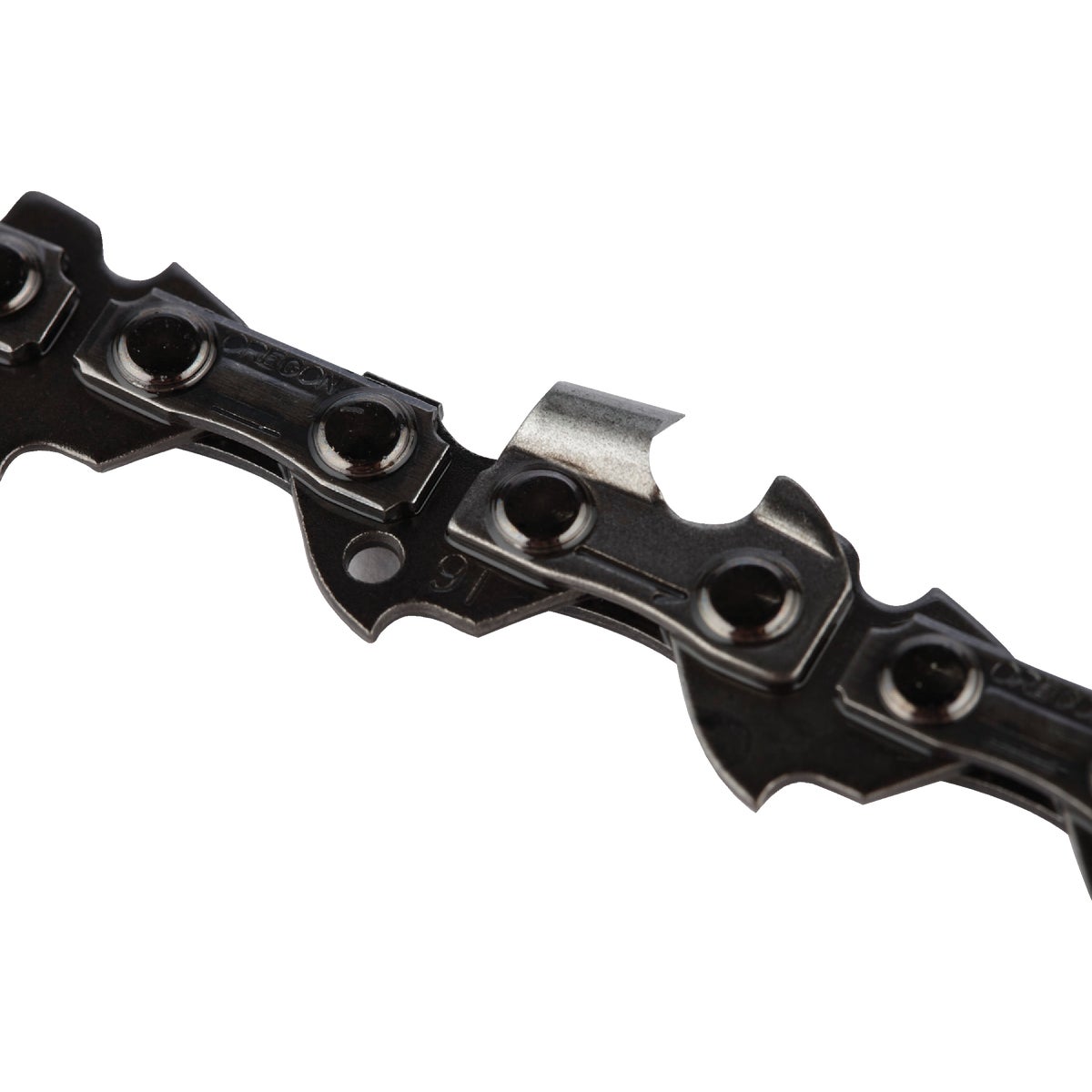 Oregon AdvanceCut S57 16 In. Chainsaw Chain