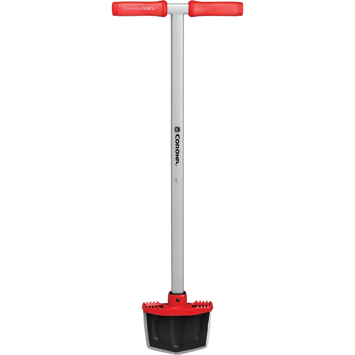 Corona ComfortGEL EdgeMaster Sidewalk & Lawn Edger