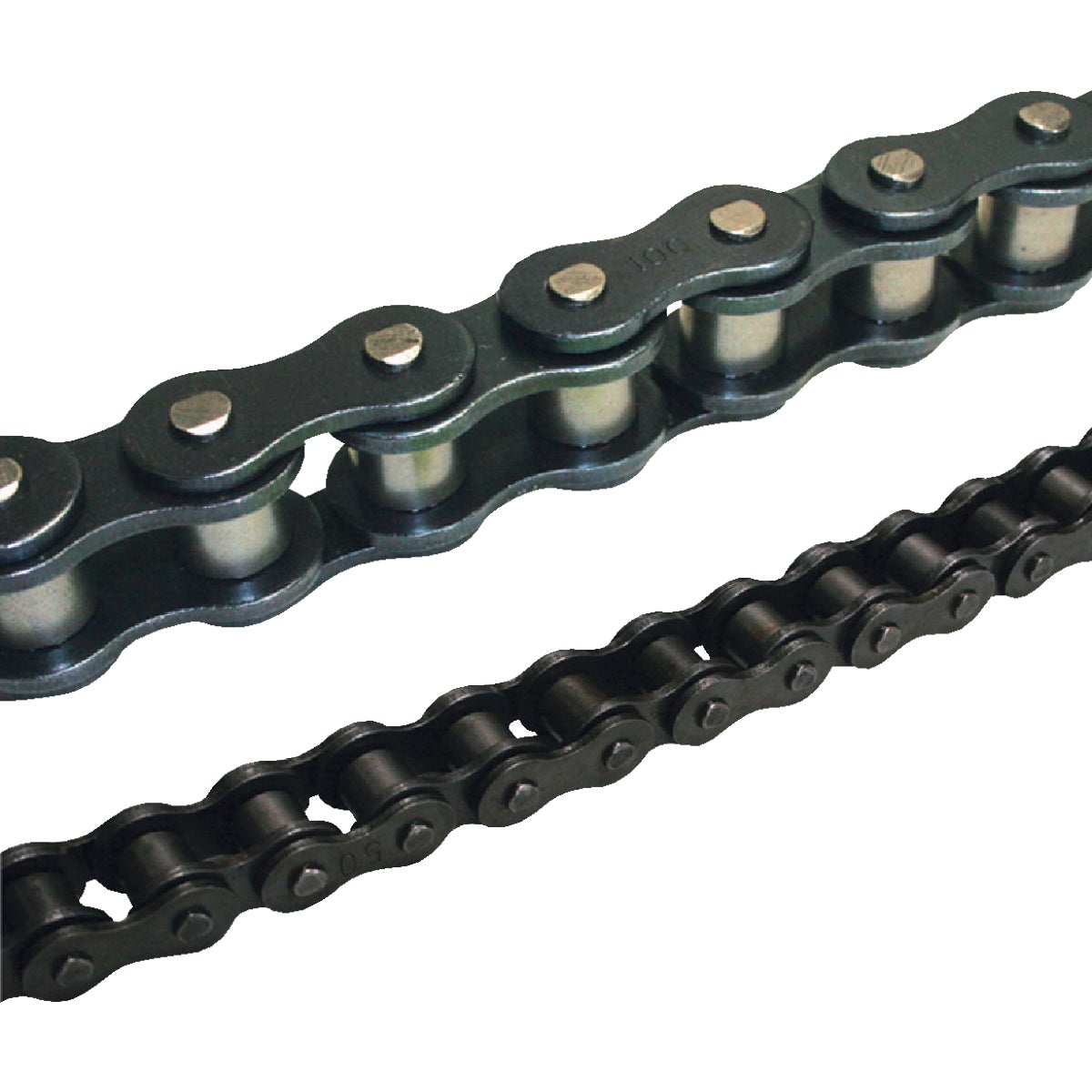 Speeco #A2040 1 In. x 10 Ft. Roller Chain