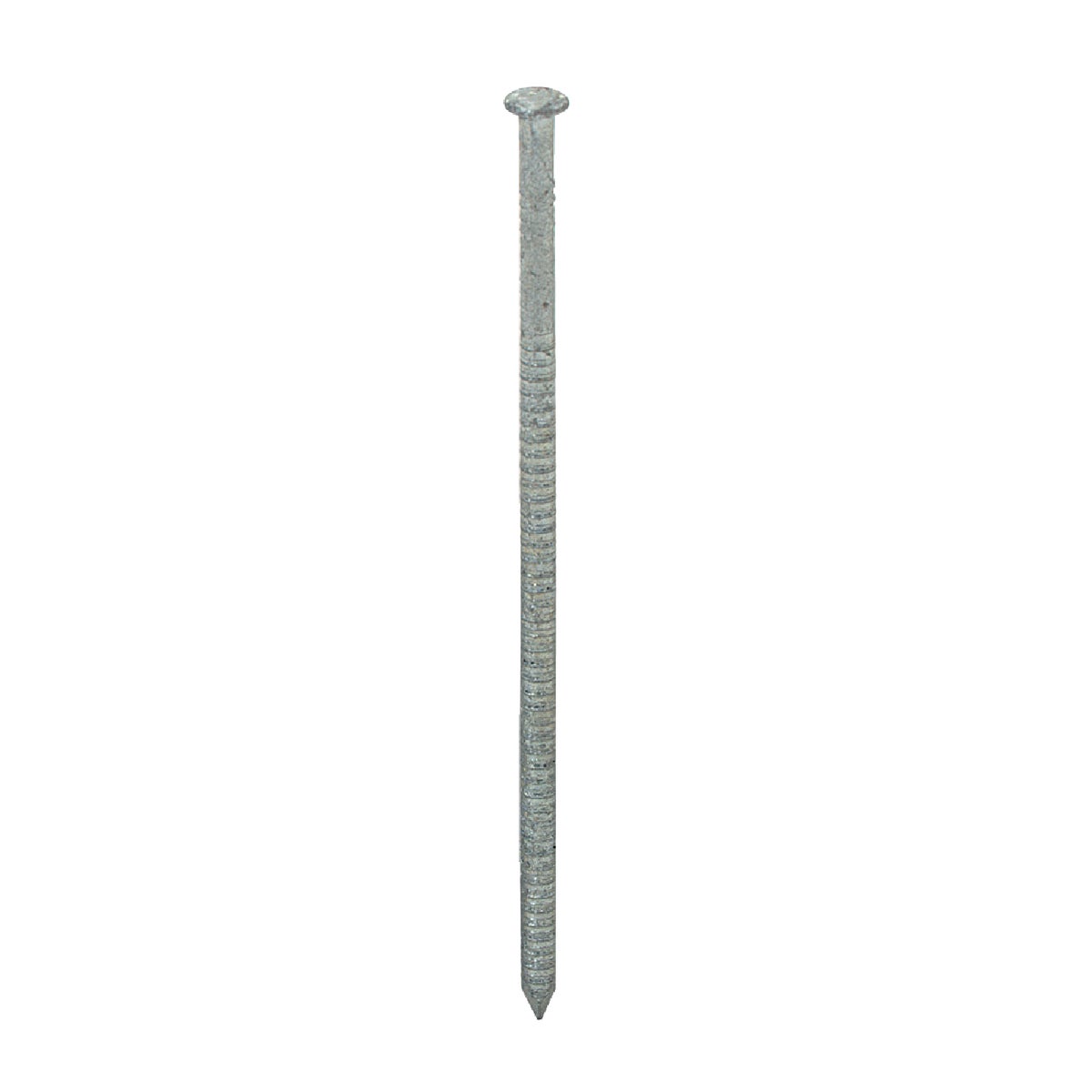 Maze 3 In. 13 ga Hot Dipped Galvanized Wood Siding Nails (765 Ct., 5 Lb.)