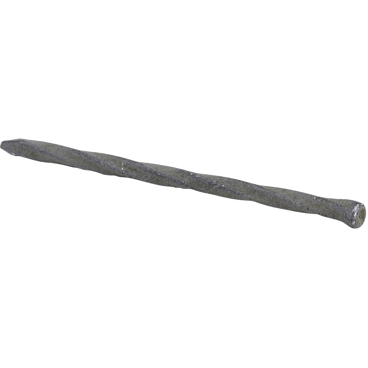 Grip-Rite 16d x 3-1/2 In. 9 ga Hot Galvanized Siding & Deck Nails (1560 Ct., 30 Lb.)