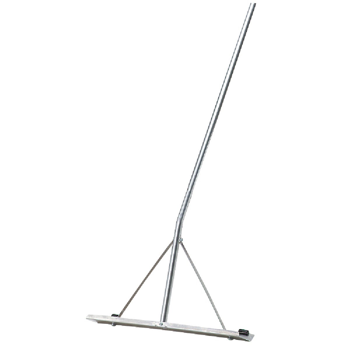 Garelick 16 Ft. Aluminum Snow Roof Rake