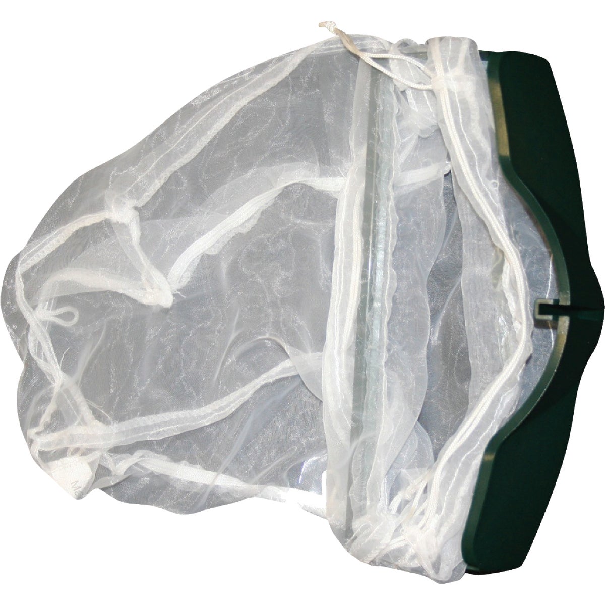 Mosquito Magnet Liberty Plus/Independence Mosquito Trap Replacement Net
