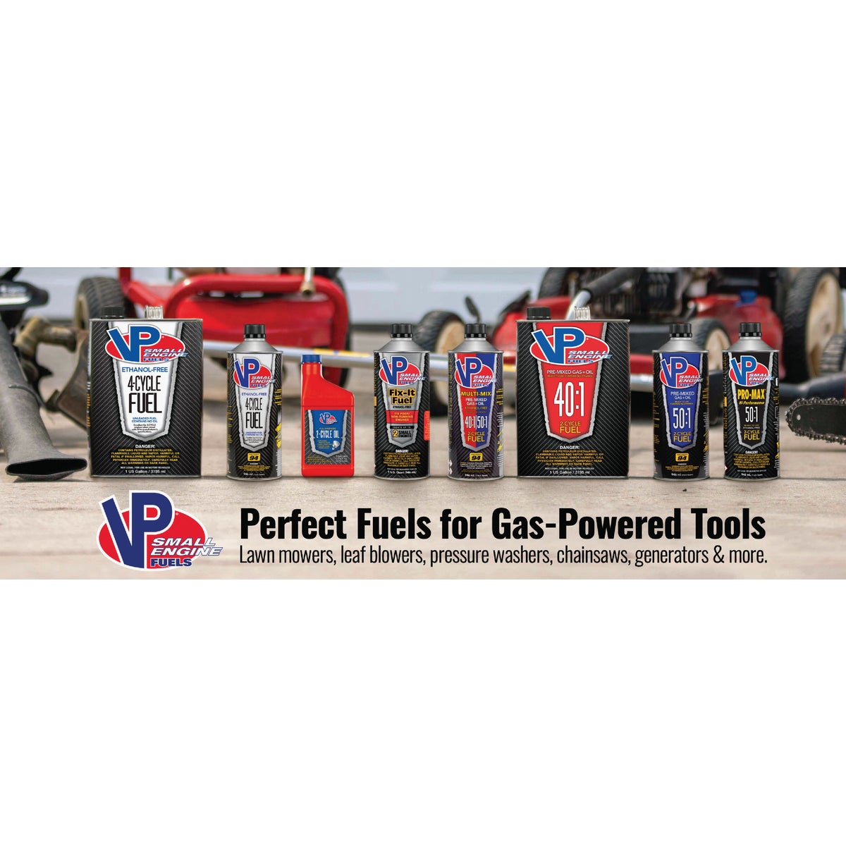 VP Perfect Fuels Header Card