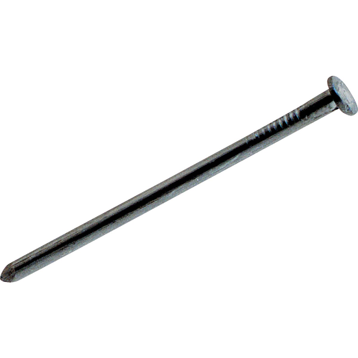 Do it 6d x 2 In. 11-1/2 ga Bright Common Nails (835 Ct., 5 Lb.)