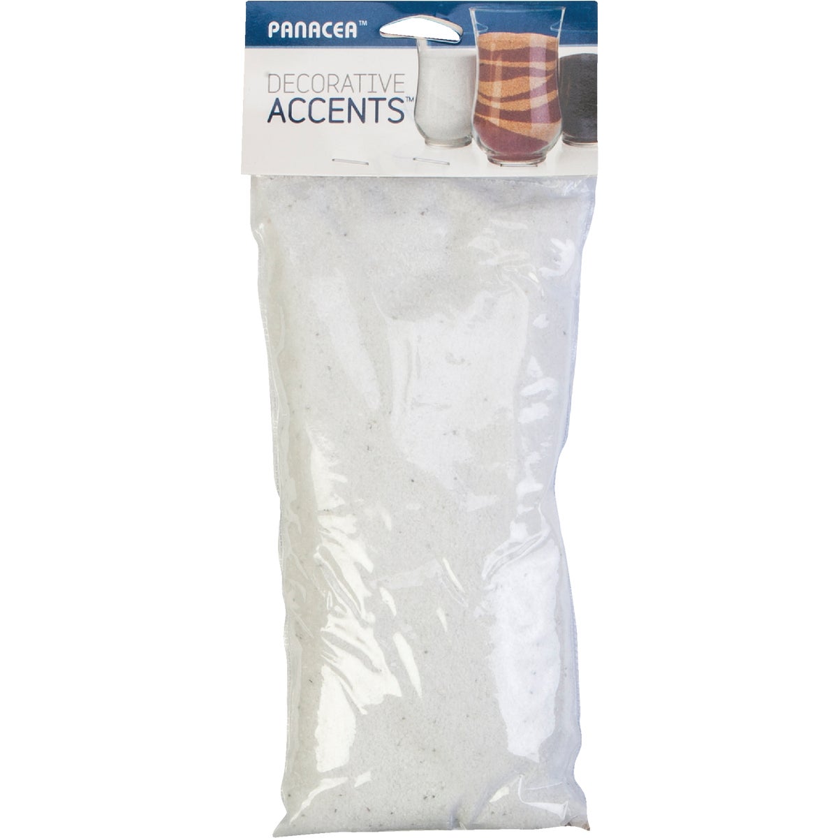 Panacea 2 Lb. White Sand