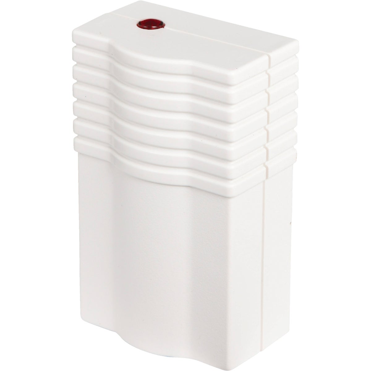 Pest A Cator Ultrasonic 1000 Sq. Ft. Coverage 110V Electronic Pest Repellent