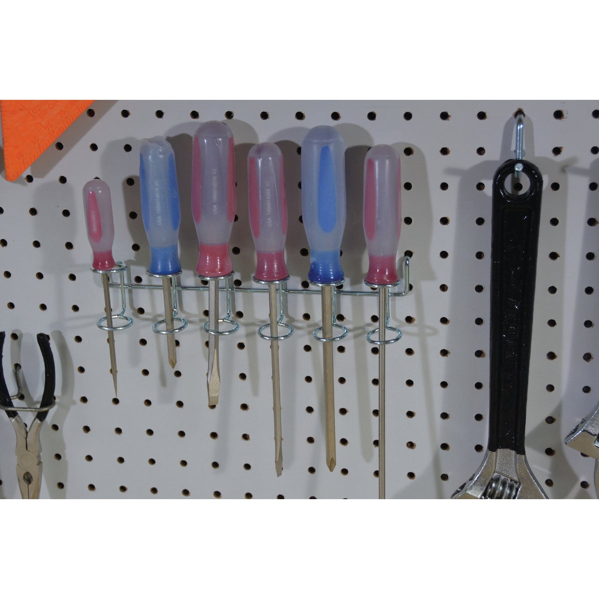 FLEX SEAL 1 Gal. Liquid Rubber Sealant, Clear