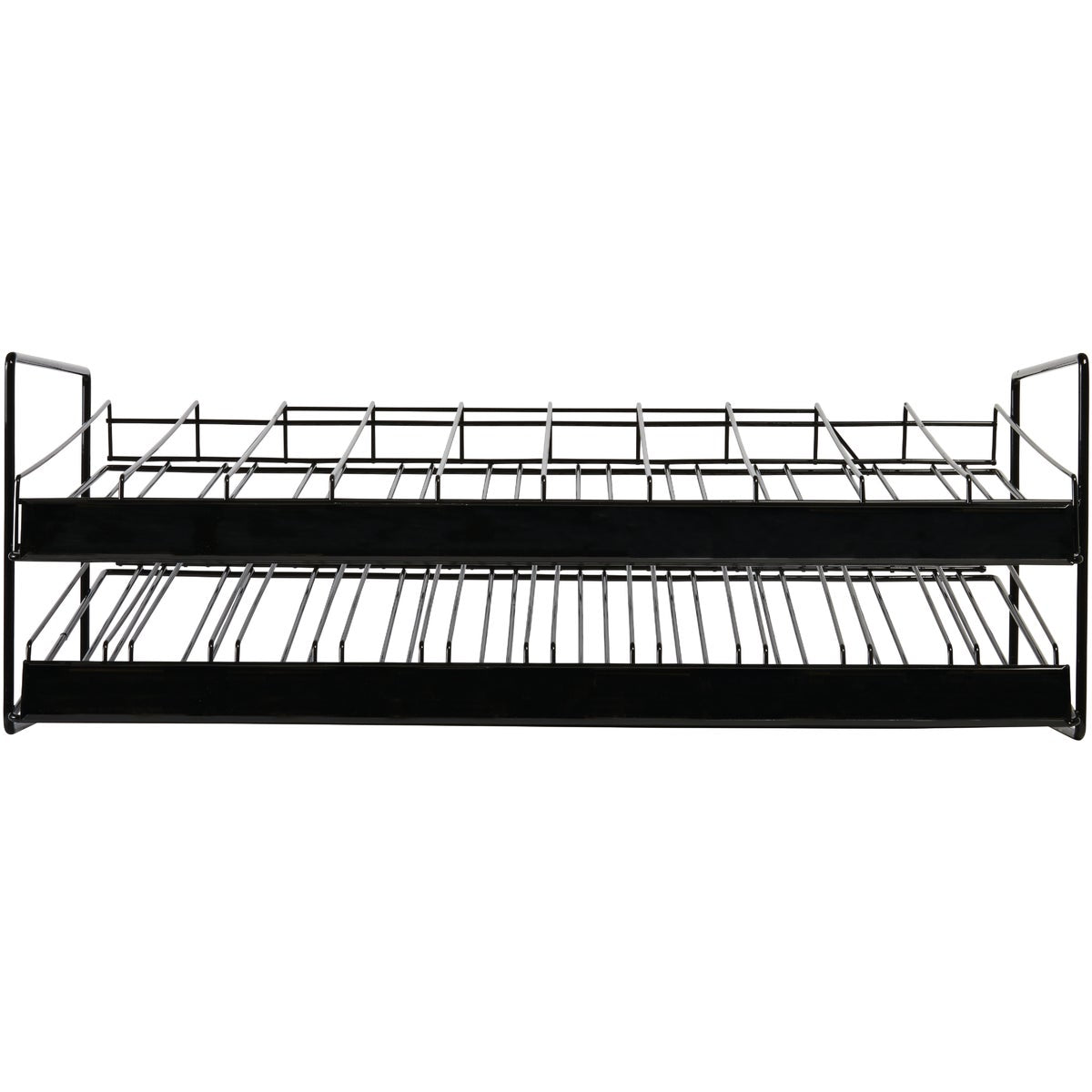 Krylon Short Cuts Display Rack