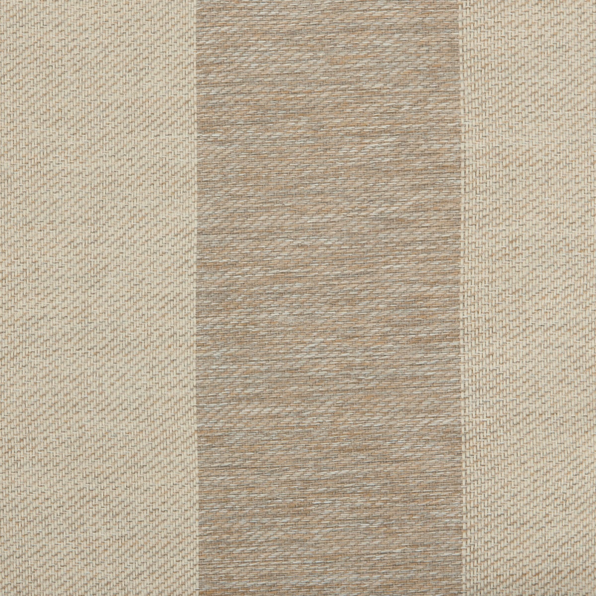 La Havana 3-Person 79 In. W. x 32 In. H. x 31.5 In. D. Wicker Sofa