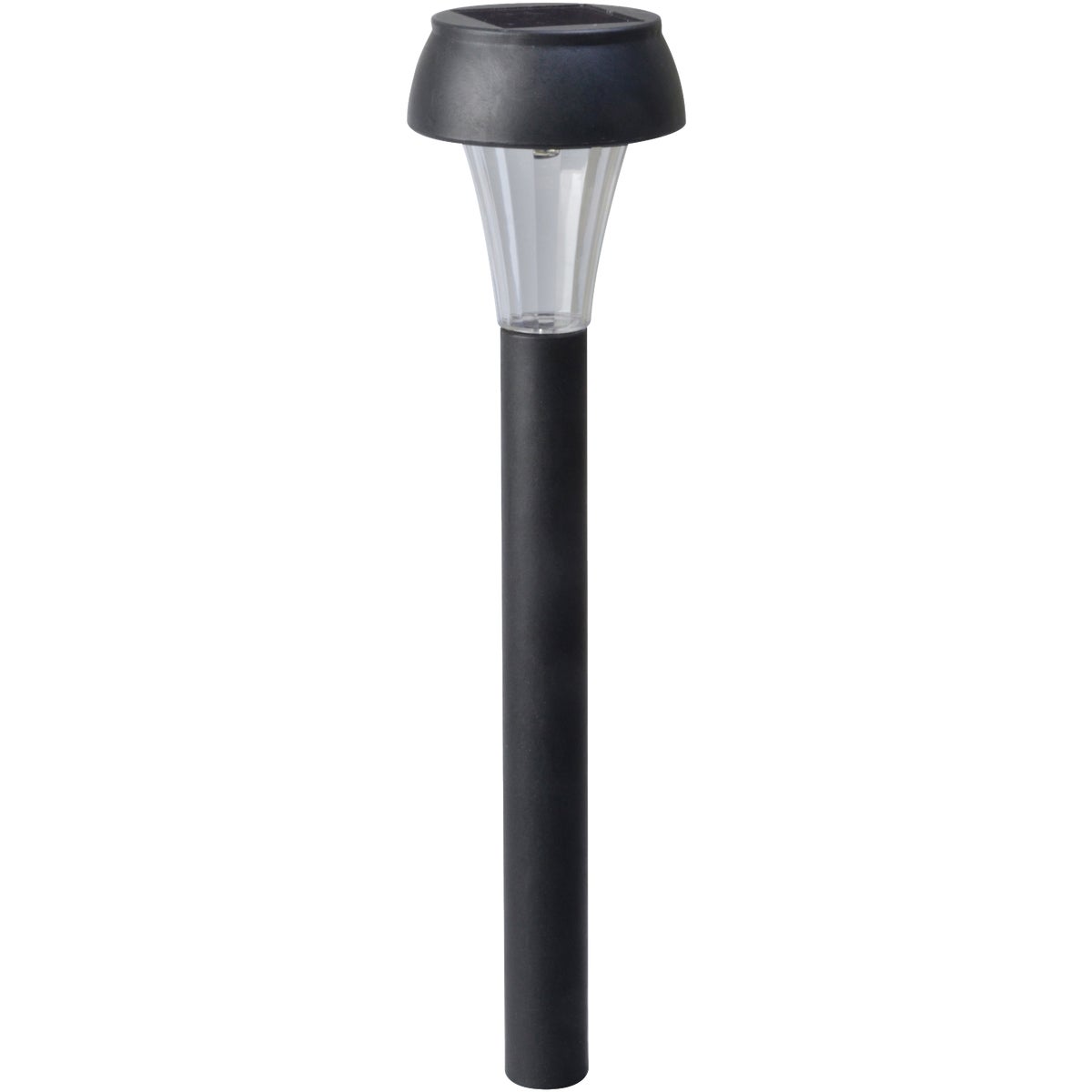 Moonrays Promo Mini Black Path Light
