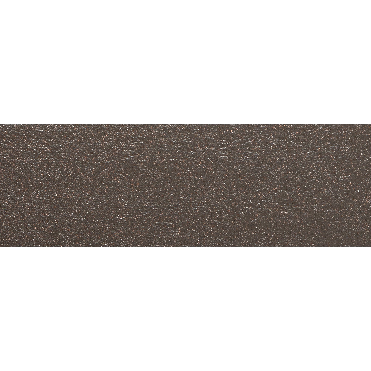 Do It Best Steel Umbrella Display Rack