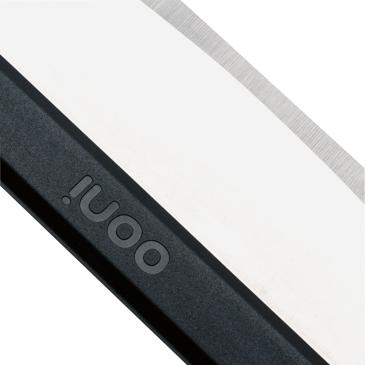 Ooni Pizza Cutter Rocker Blade