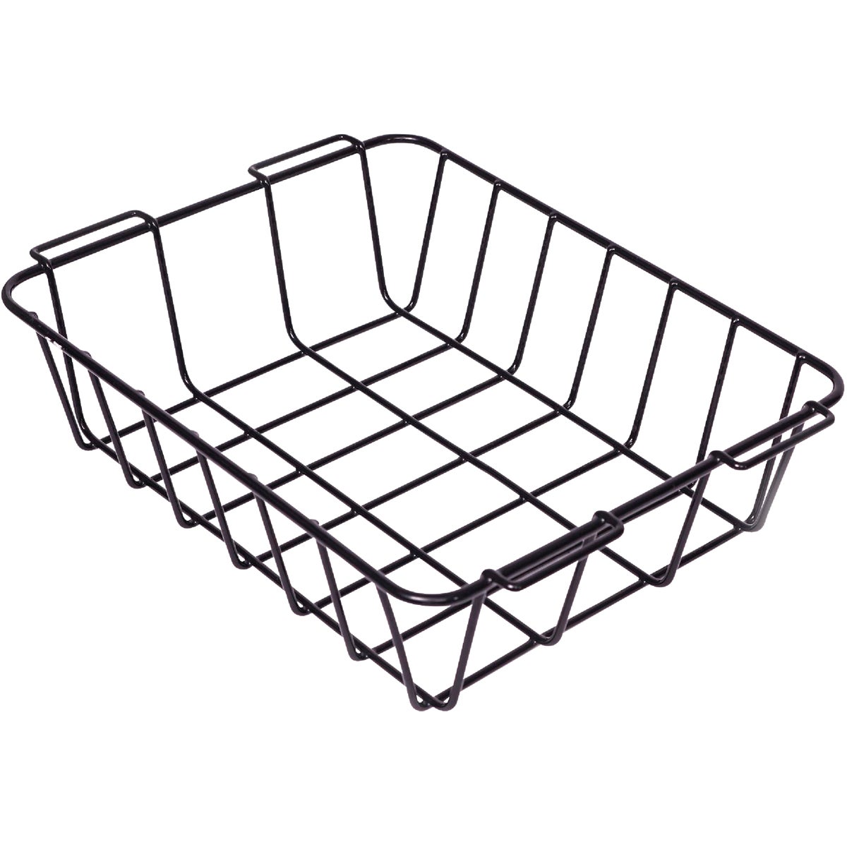 Orca 40 Qt. Cooler Basket