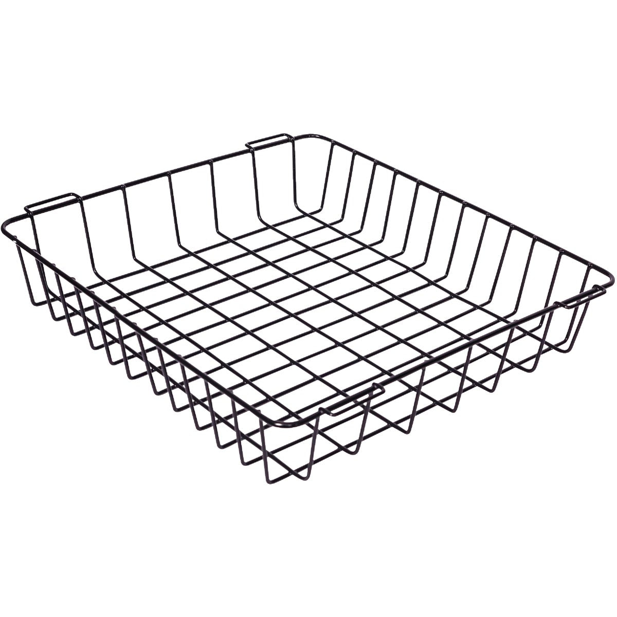 Orca 140 Qt. Cooler Basket