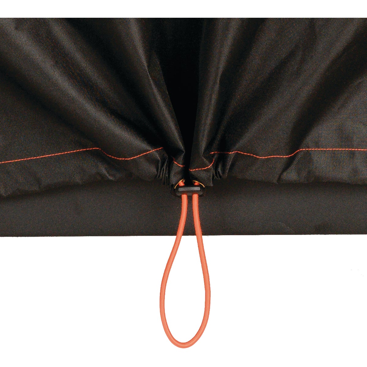 Masterbuilt Gravity Series 560 Black Grill & Smoker Cover