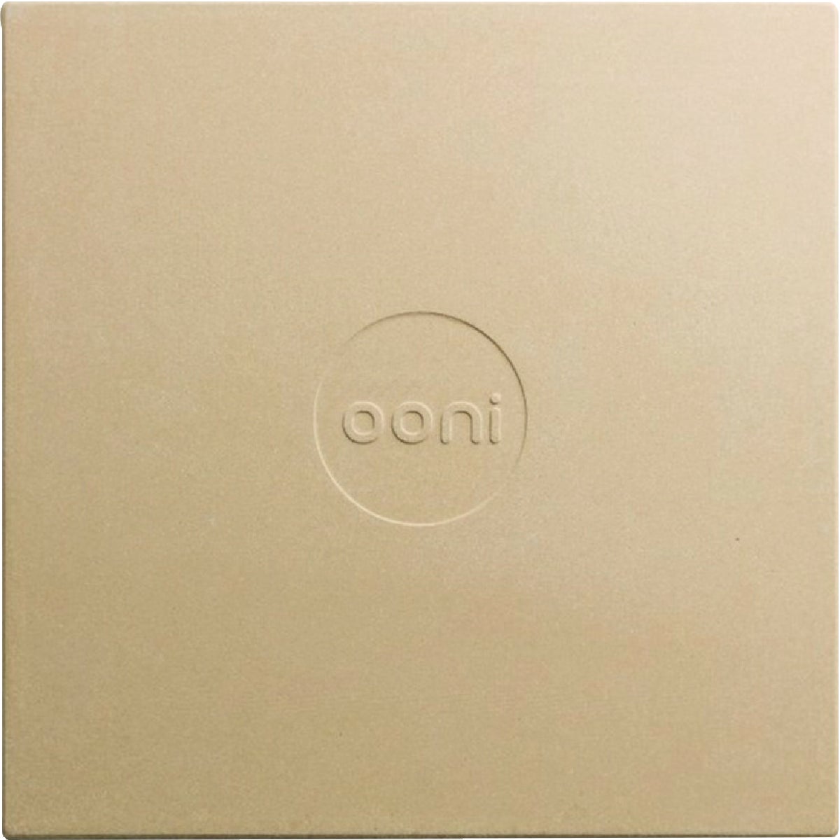 Ooni Replacement Baking Stone